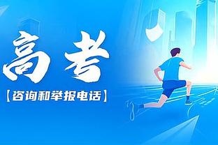 Tokyo FC tuyên bố xạ thủ U20 Asian Cup Vương Hùng Điền Trực Kỷ tiếp cận du học, trạm tiếp theo sẽ là Henk